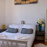 Cosy Flat Near Edinburgh City Centre