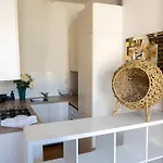 Cosy Flat Near Edinburgh City Centre