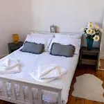 Cosy Flat Near Edinburgh City Centre